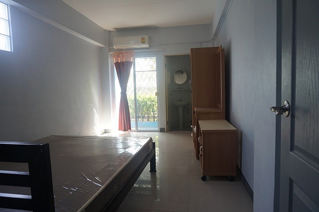 1 Bed Condo · Pak Kret, nonthaburi — photo 5