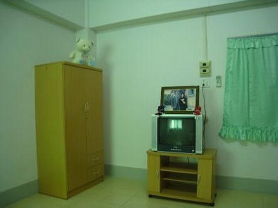1 Bed Condo · prachuap_khiri_khan — photo 3