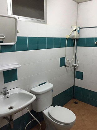 1 Bed Condo · prachuap_khiri_khan — photo 4