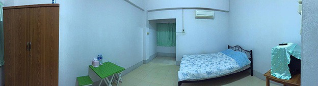 1 Bed Condo · prachuap_khiri_khan — photo 5