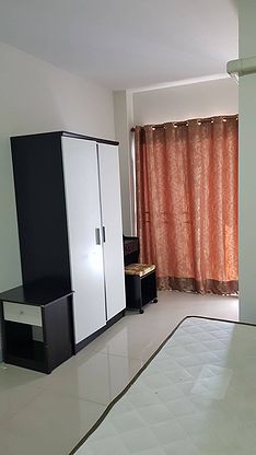 1 Bed Condo · Khan Na Yao, bangkok — photo 4