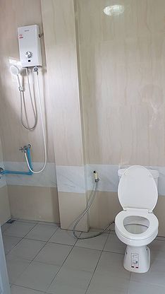 1 Bed Condo · Khan Na Yao, bangkok — photo 5