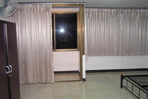 1 Bed Condo · Wang Thonglang, bangkok — photo 2