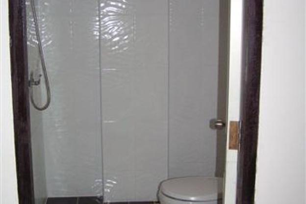 1 Bed Condo · Wang Thonglang, bangkok — photo 3