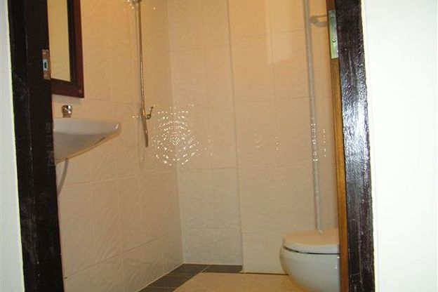 1 Bed Condo · Wang Thonglang, bangkok — photo 5