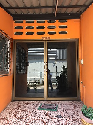 1 Bed Condo · Thon Buri, bangkok