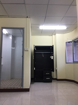 1 Bed Condo · Thon Buri, bangkok — photo 5