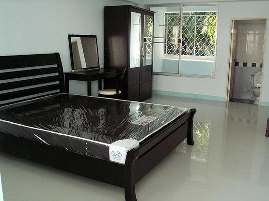 Condo · Mueang Nonthaburi, nonthaburi