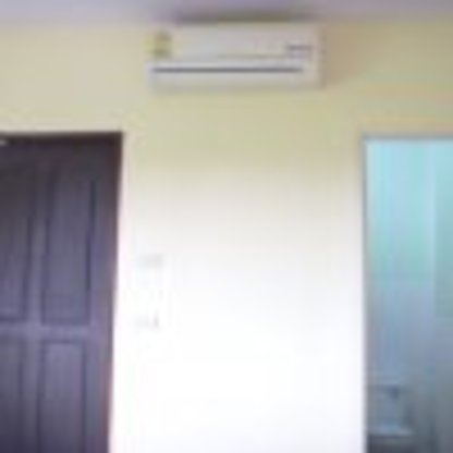 1 Bed Condo · Chatuchak, bangkok — photo 2