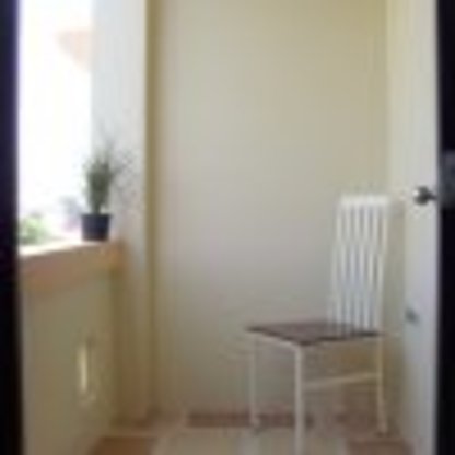 1 Bed Condo · Chatuchak, bangkok — photo 3