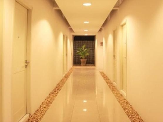 1 Bed Condo · Bang Lamung, chon_buri — photo 3
