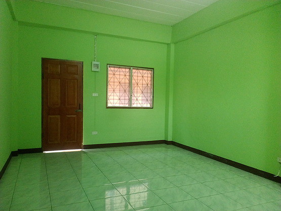 1 Bed Condo · Si Racha, chon_buri — photo 5