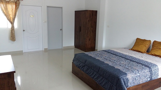 Condo · Si Racha, chon_buri — photo 2