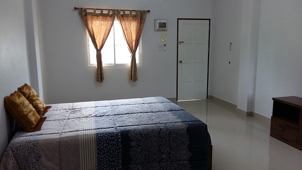Condo · Si Racha, chon_buri — photo 4