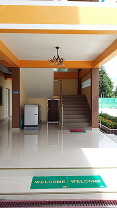 Condo · Si Racha, chon_buri — photo 5
