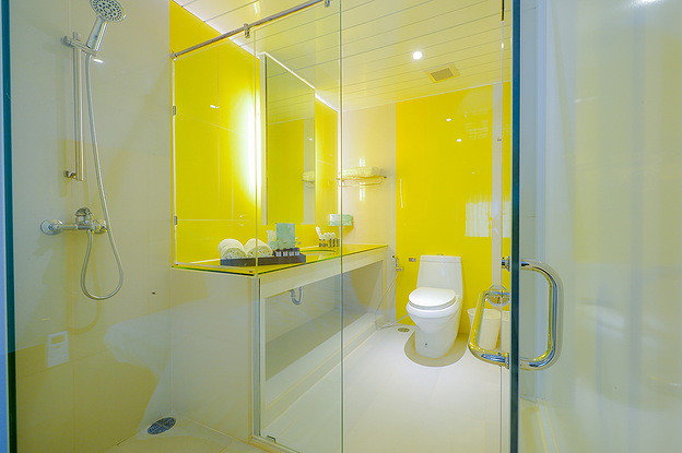 1 Bed Condo · prachuap_khiri_khan — photo 5