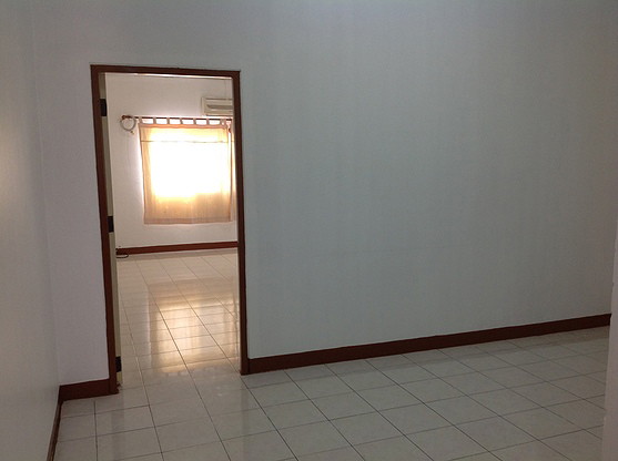 Condo · Prawet, bangkok