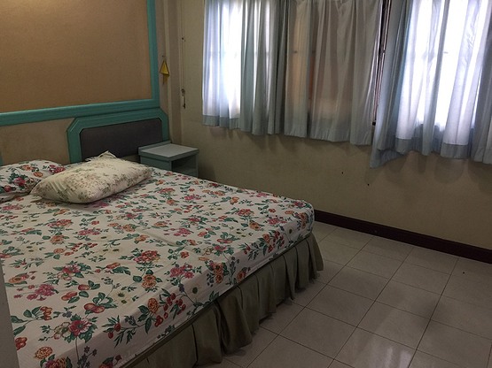 1 Bed Condo · Bangkok Noi, bangkok