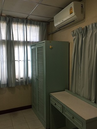 1 Bed Condo · Bangkok Noi, bangkok — photo 2
