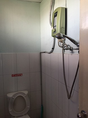 1 Bed Condo · Bangkok Noi, bangkok — photo 3