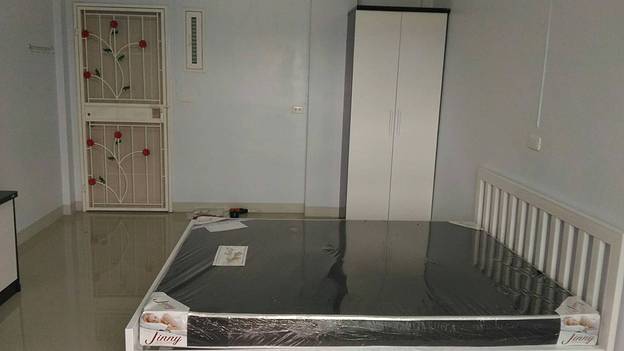 1 Bed Condo · Bang Phli, samut_prakan — photo 3
