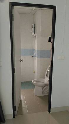 1 Bed Condo · Bang Phli, samut_prakan — photo 5