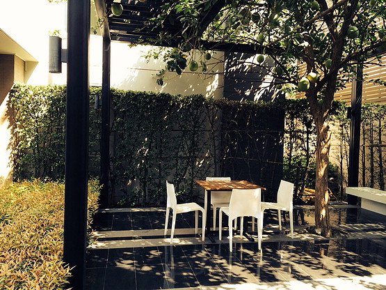 1 Bed Condo — photo 4