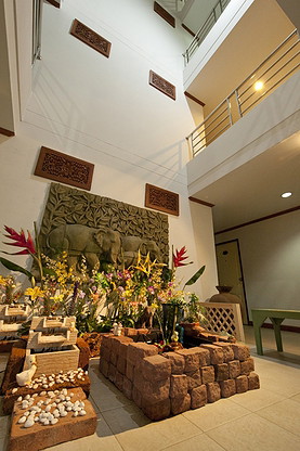 Condo · Mueang Nonthaburi, nonthaburi