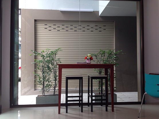 1 Bed Condo · Mueang Chiang Mai, chiang_mai — photo 5