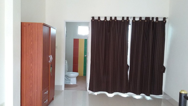 1 Bed Condo · Phasi Charoen, bangkok — photo 3