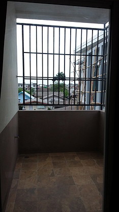 1 Bed Condo · Phasi Charoen, bangkok — photo 5