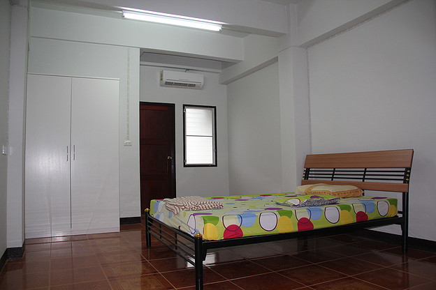 1 Bed Condo · Mueang Chon Buri, chon_buri — photo 3