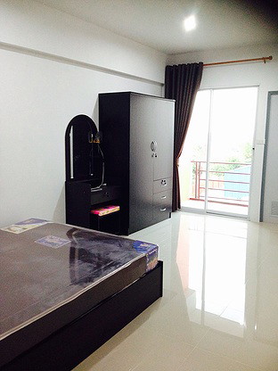 1 Bed Condo · Mueang Chon Buri, chon_buri — photo 2