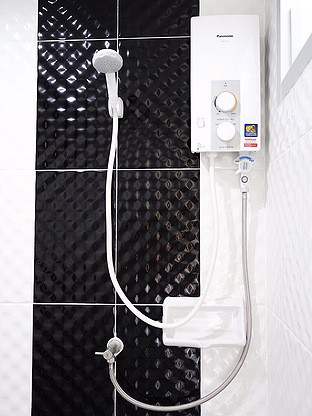 1 Bed Condo · Chatuchak, bangkok — photo 2