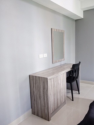 1 Bed Condo · Chatuchak, bangkok — photo 5