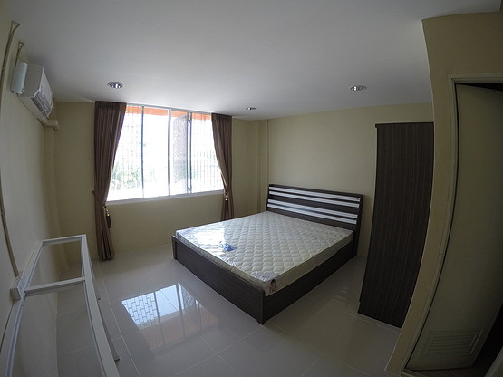 1 Bed Condo · Lat Phrao, bangkok