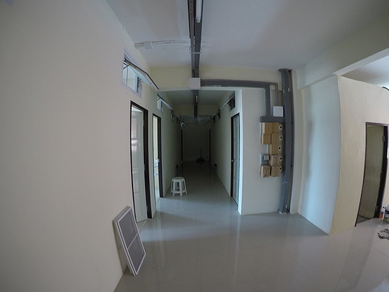 1 Bed Condo · Lat Phrao, bangkok — photo 2