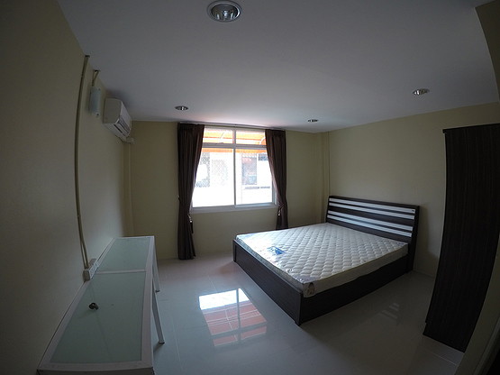 1 Bed Condo · Lat Phrao, bangkok — photo 3