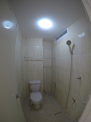 1 Bed Condo · Lat Phrao, bangkok — photo 4