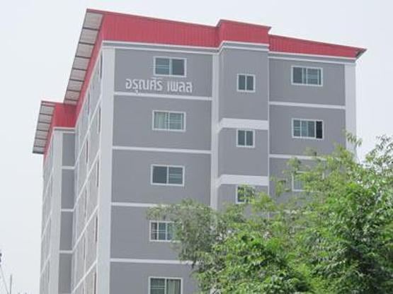 1 Bed Condo · Si Racha, chon_buri — photo 3