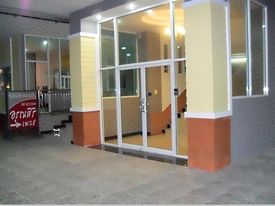 1 Bed Condo · Si Racha, chon_buri — photo 4