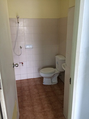 1 Bed Condo · Mueang Chon Buri, chon_buri — photo 4