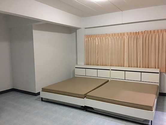 1 Bed Condo · Mueang Chon Buri, chon_buri — photo 4