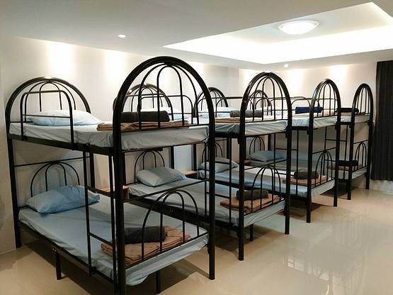 Sasi B&B