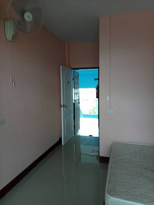 1 Bed Condo · Mueang Chiang Mai, chiang_mai — photo 3