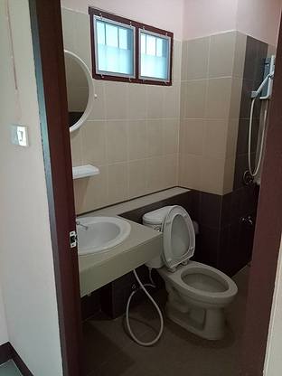 1 Bed Condo · Mueang Chiang Mai, chiang_mai — photo 4