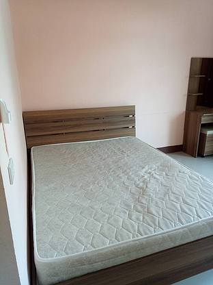 1 Bed Condo · Mueang Chiang Mai, chiang_mai — photo 5