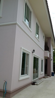 1 Bed Condo · Mueang Chiang Mai, chiang_mai