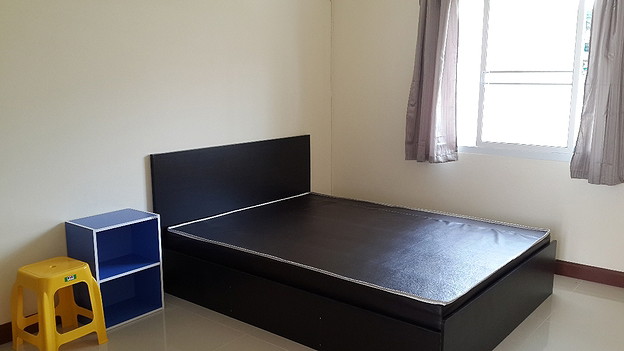 1 Bed Condo · Mueang Chiang Mai, chiang_mai — photo 5