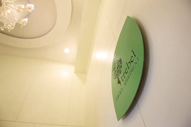 1 Bed Condo · Bang Lamung, chon_buri